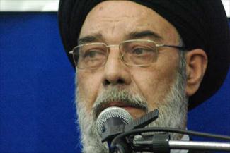 Saudi Arabia working for US, Israel in Yemen: Esfahan’s Friday prayers leader